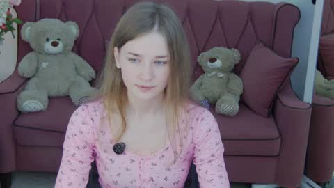 Bree online show from 1, 4, 2026