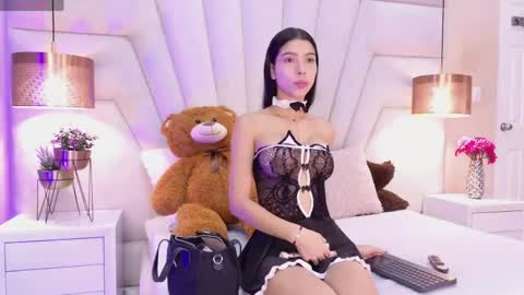 Bree  online show from 29, 4, 2026