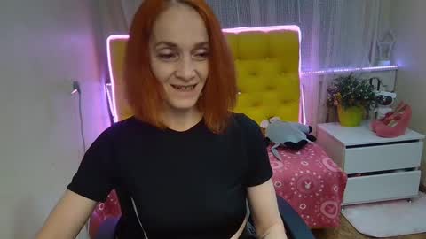 breeterner online show from 4, 2, 2025