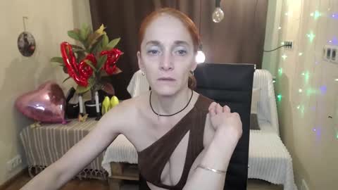 breeterner online show from 15, 2, 2025