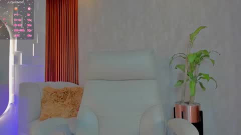 Breex online show from 2, 3, 2026