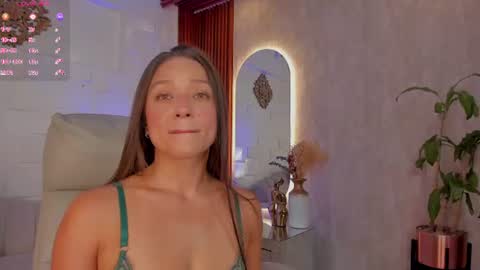 Breex online show from 15, 7, 2026
