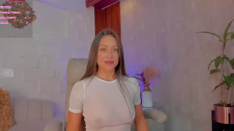 Breex online show from 28, 7, 2026