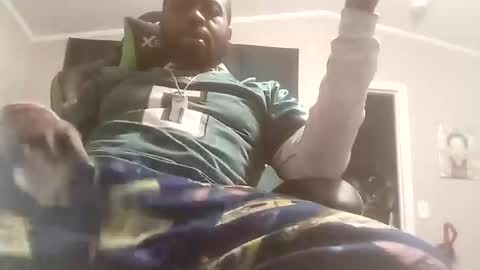 breeze316 online show from 24, 11, 2025