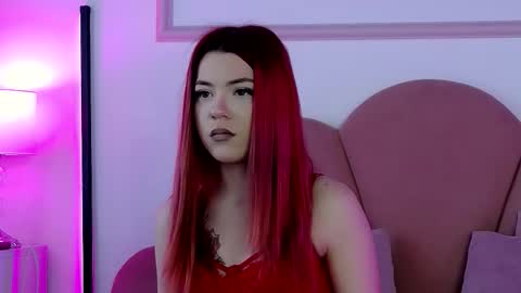 Zeline online show from 17, 3, 2026