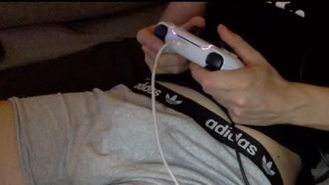 breezydicks online show from 10, 9, 2025