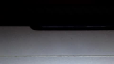 breezydicks online show from 25, 9, 2025