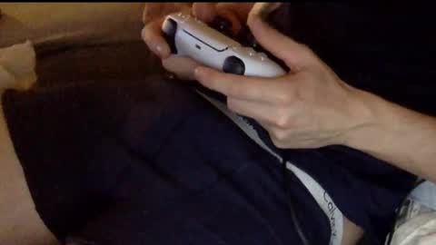 breezydicks online show from 30, 9, 2025