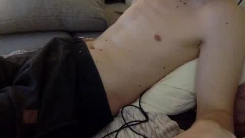 breezydicks online show from 4, 11, 2025