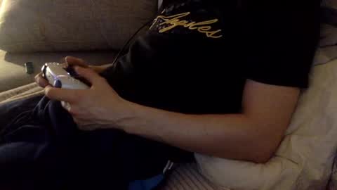 breezydicks online show from 20, 11, 2025