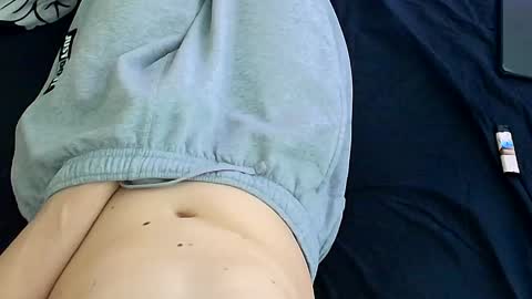 breezydicks online show from 12, 1, 2026