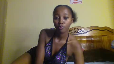 breelia online show from 28, 10, 2025