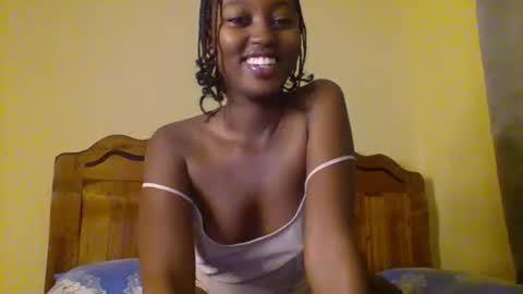 breelia online show from 17, 12, 2025