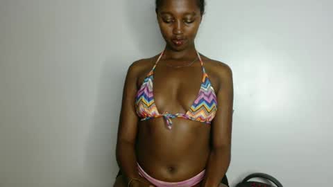 breelia online show from 10, 6, 2026