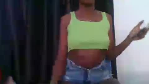 breelia online show from 14, 6, 2026