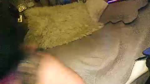 Snapshot of breezywinds963 chatting on 27, 3, 2026 breezywinds963 online show from 27, 3, 2026