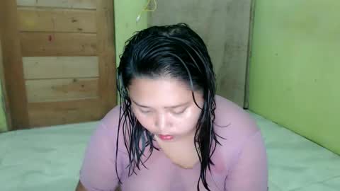 Snapshot of breliantes chatting on 20, 12, 2025 breliantes online show from 20, 12, 2025