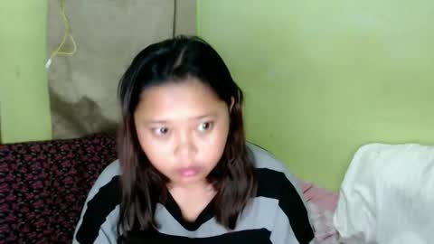 Snapshot of breliantes chatting on 20, 12, 2025 breliantes online show from 20, 12, 2025