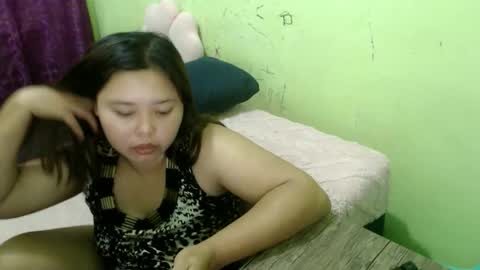 Snapshot of breliantes chatting on 16, 5, 2026 breliantes online show from 16, 5, 2026