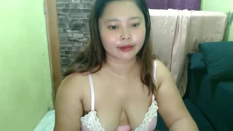 Snapshot of breliantes chatting on 17, 5, 2026 breliantes online show from 17, 5, 2026