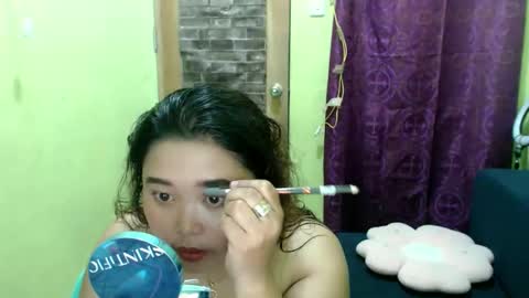 Snapshot of breliantes chatting on 8, 6, 2026 breliantes online show from 8, 6, 2026