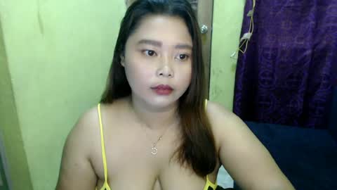 Snapshot of breliantes chatting on 13, 6, 2026 breliantes online show from 13, 6, 2026