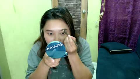 Snapshot of breliantes chatting on 18, 6, 2026 breliantes online show from 18, 6, 2026