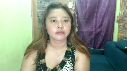 breliantes online show from 3, 7, 2026