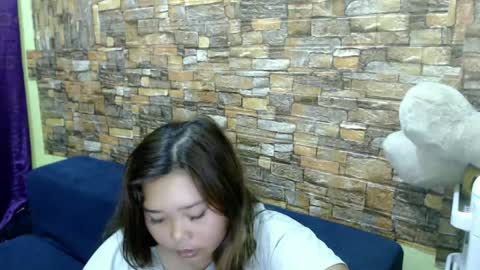 breliantes online show from 28, 7, 2026