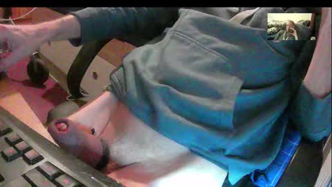 bremer64 online show from 17, 12, 2025