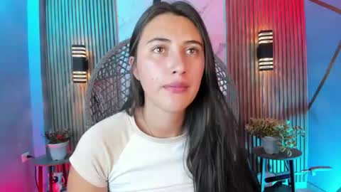 Brenda moris online show from 22, 7, 2026