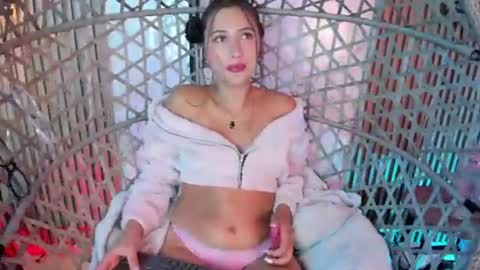 Brenda moris online show from 23, 7, 2026