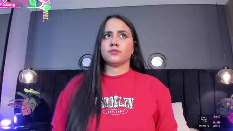   online show from 24, 6, 2026