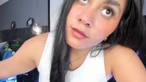   online show from 26, 6, 2026