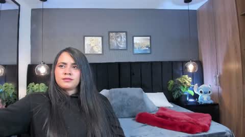   online show from 8, 7, 2026