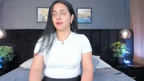   online show from 12, 7, 2026