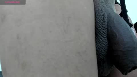 brenda_big_cock online show from 12, 7, 2026