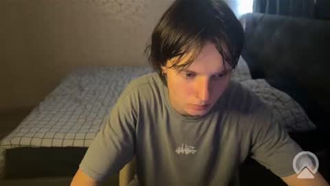 Brend online show from 23, 7, 2026