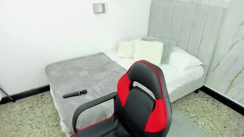 brenda_hot02 online show from 22, 10, 2025