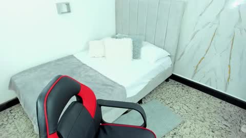 brenda_hot02 online show from 24, 10, 2025