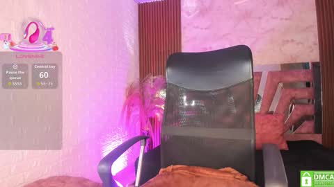 Brenda  online show from 16, 3, 2026