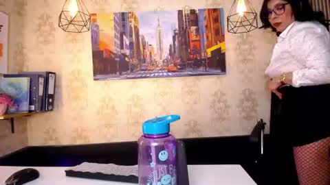 Brenda online show from 22, 7, 2026