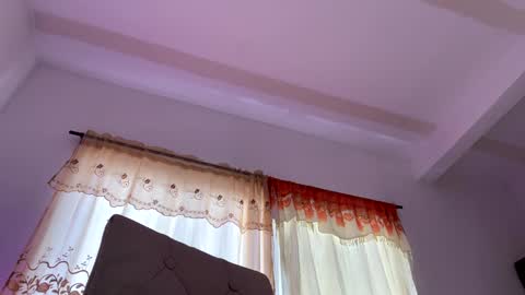 Brenda online show from 9, 2, 2025