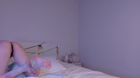 Brenda online show from 29, 4, 2026