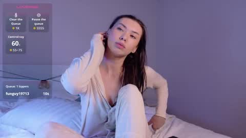 Brenda online show from 2, 5, 2026