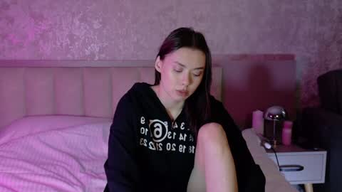 Brenda online show from 17, 5, 2026