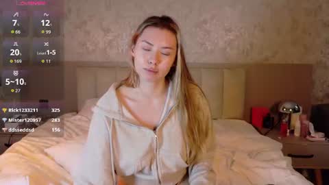 Brenda online show from 15, 7, 2026