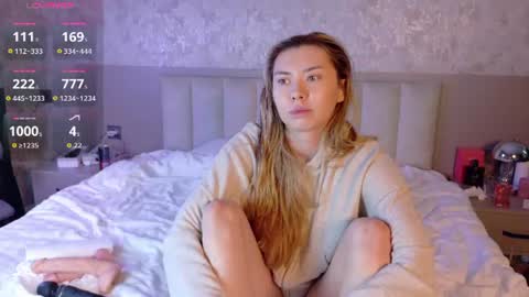 Brenda online show from 19, 7, 2026