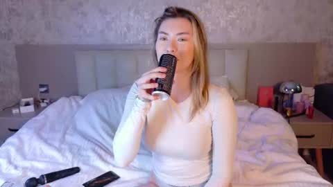 Brenda online show from 31, 7, 2026