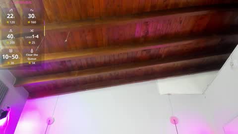 brenda_maz_ online show from 13, 10, 2025